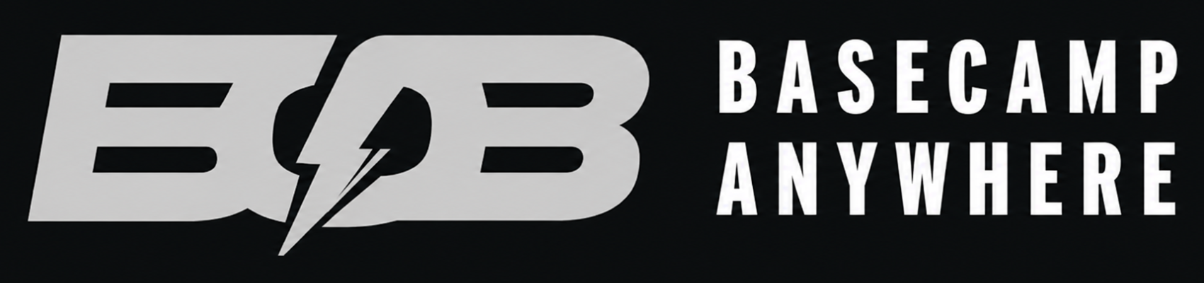 BOB Basecamp Systems