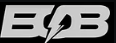 BOB Basecamp Systems